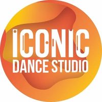 @iconic.dance.studio profile picture