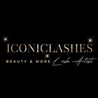 @iconiclashes_co