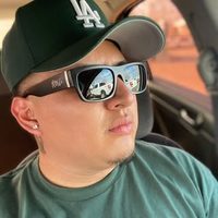 @icy_fvdz
