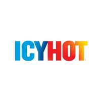 @icyhot profile picture
