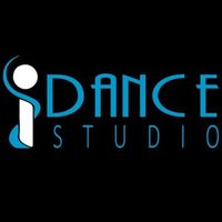 @idance.se profile picture