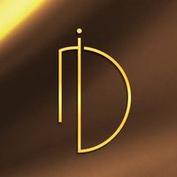 @ideal.beauty.dubai