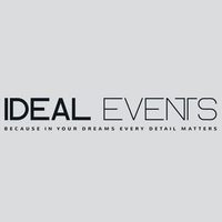 @ideal.events.weddings