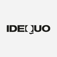 @idequo profile picture