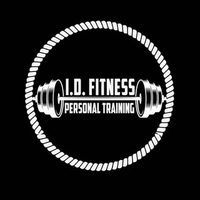 @idfitnessinc