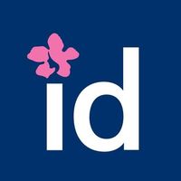 @idhospitalkorea profile picture