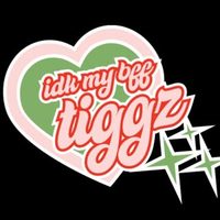 @idkmybfftiggz