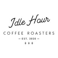 @idlehour_coffee