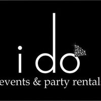 @idoevents_weddingproductions