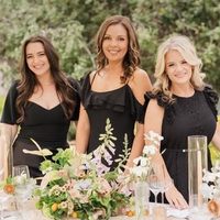 @idoweddingsandevents
