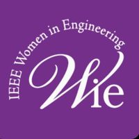 @ieeewomeninengineering profile picture