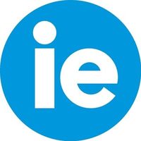 @ieexecutiveedu profile picture