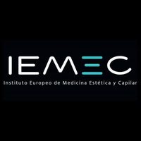 @iemec_clinic profile picture