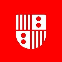 @iesebschool profile picture