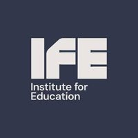 @ifemalta profile picture