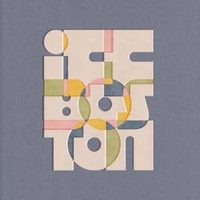 @iffboston profile picture