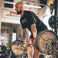 @ifitfitsyourmarkos