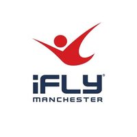 @ifly.manchester
