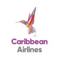 @iflycaribbean profile picture