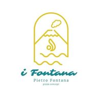 @ifontanapizzeria profile picture