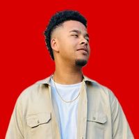 @iggythebarber