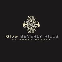 @iglowmedspa profile picture