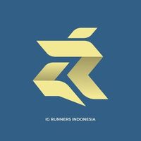 @igrunnersindonesia