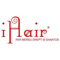 @ihairromania profile picture