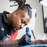 @iheartink_