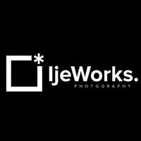 @ijeworks profile picture
