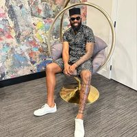 @ikelifestyles profile picture