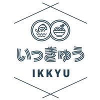 @ikkyu_auckland