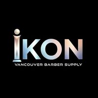 @ikonbarbersupply
