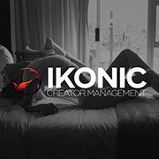 @ikoniccm profile picture