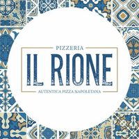 @il.rione.pizzeria profile picture