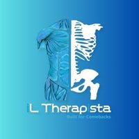 @il.therapista profile picture
