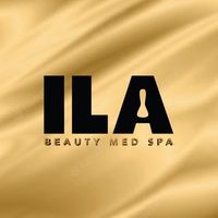 @ilabeautymedspa