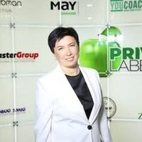 @ilenko.tatiana profile picture