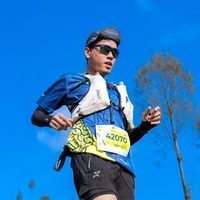 @ilhamontrail