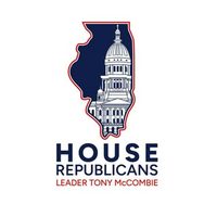@ilhousegop profile picture