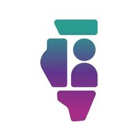 @illinoisaap profile picture