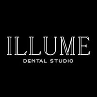 @illumedentalstudio