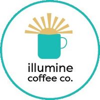 @illuminecoffee