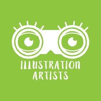 @illustrationartists profile picture