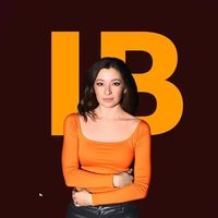 @illustrator.blog_artist profile picture