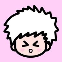 @illustratorjake profile picture