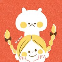 @illustratorkamo profile picture