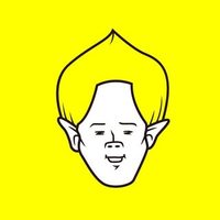 @illustratoryagi profile picture