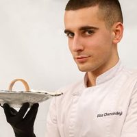 @illya_pastry_chef profile picture