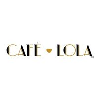 @ilovecafelola